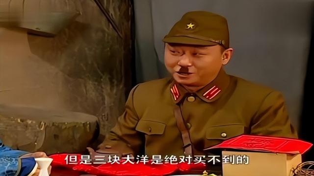 日本最差的师团，故意放走40万国军，美军称赞：二战和平使者