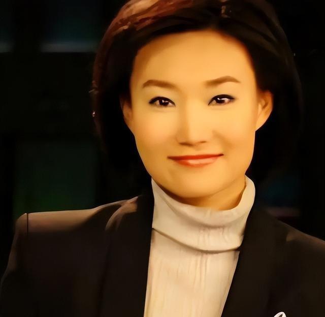 以假乱真？国家终于出手了，不仅是李梓萌被牵连，全红婵也没逃过