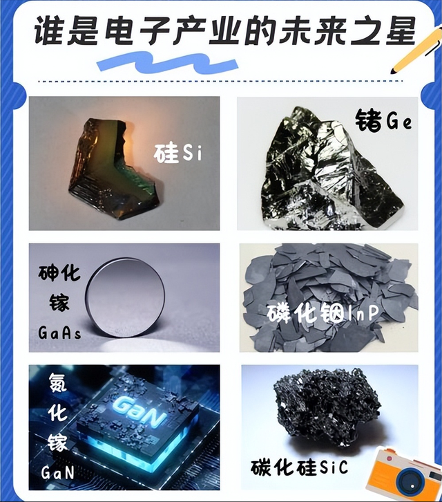 日本抗议无效！不到48小时	，中方发布第2号公告，高市或将下台