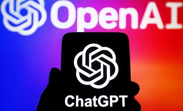 跳出非营利怪圈！OpenAI启动1万亿公开募股，抢占全球AI领导权