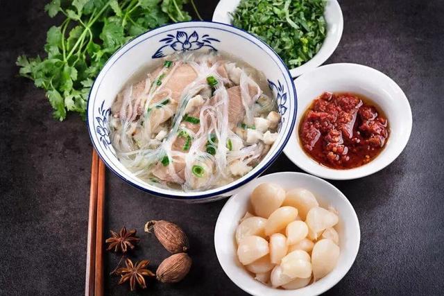 免签来中国，为啥选西安？