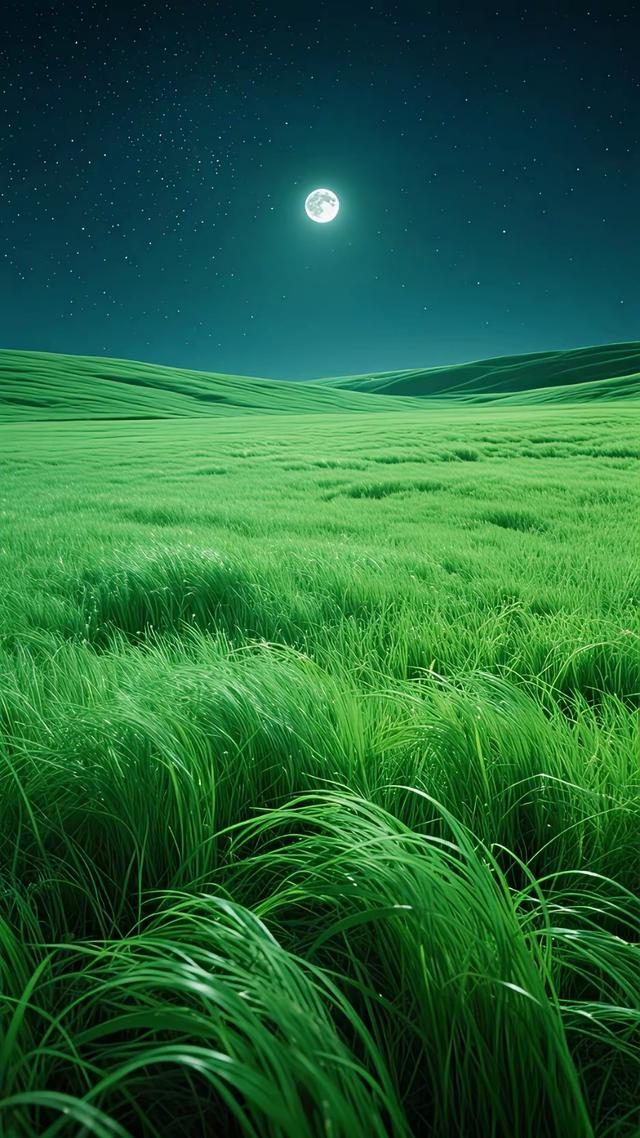 缁胯壊鎶ょ溂澹佺焊缇庡浘