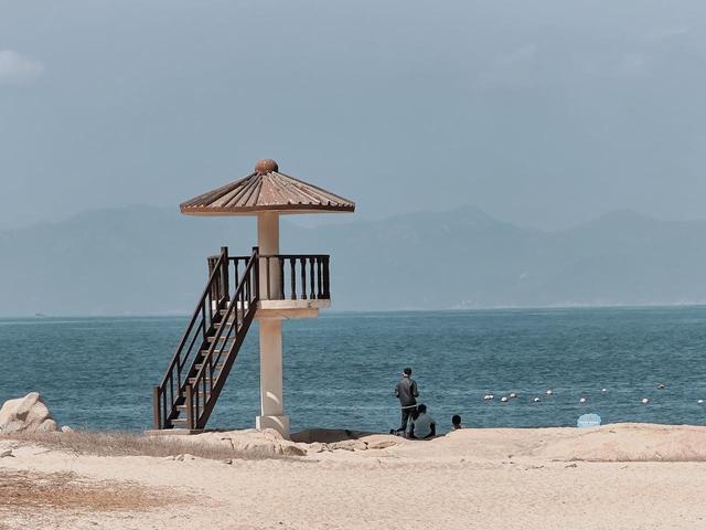 中秋反向游，5 个小众湖景城市，人均 2K + 完美赏月！！