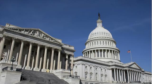 中方准时出手，委代总统致谢	，不到24小时，特朗普取消第二波打击