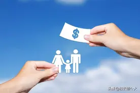 重磅福利！2025育儿补贴申领全攻略，手把手教你“薅羊毛”图片