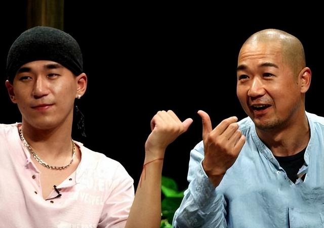 不到24小时，央媒四次点名张国立，王刚的话终于有人信了