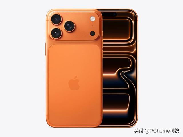 华为Mate 80系列配可变光圈 其他家暂无跟进