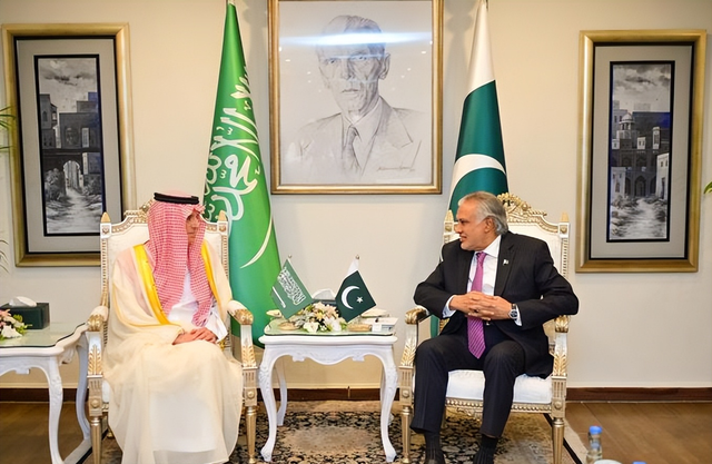 “和平委员会”名单公布	，19国已签署，让中方意外的是巴铁和普京