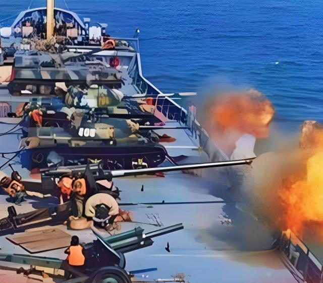 中国有权在日本驻军，高市早苗闯了大祸，日方意识到大事不妙！