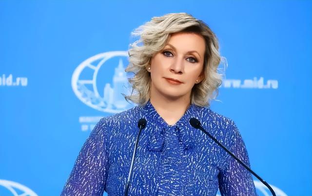 果不其然，高市派人赴俄求和，不到24小时，俄罗斯的羞辱就来了