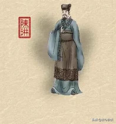 盐城本地有哪些名人_盐城的别称_盐城的历史