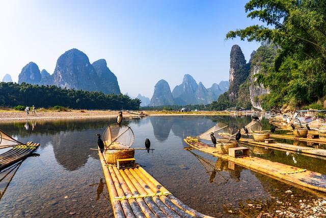 我同居过6位女性	，发现女性38岁后找伴侣主要有4个动因