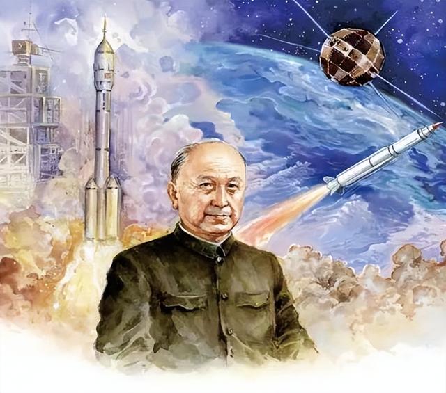 打脸了！张召忠曾说：以美国经验，中国激光武器20年也无法服役！