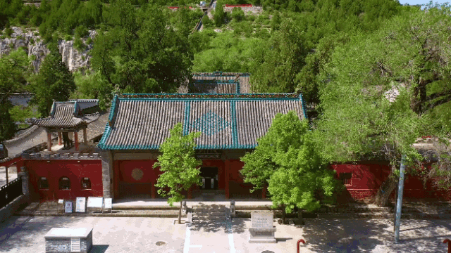 热门旅游城市，山西占仨！它们到底凭什么