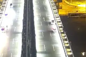 张伟平，好样的！图片