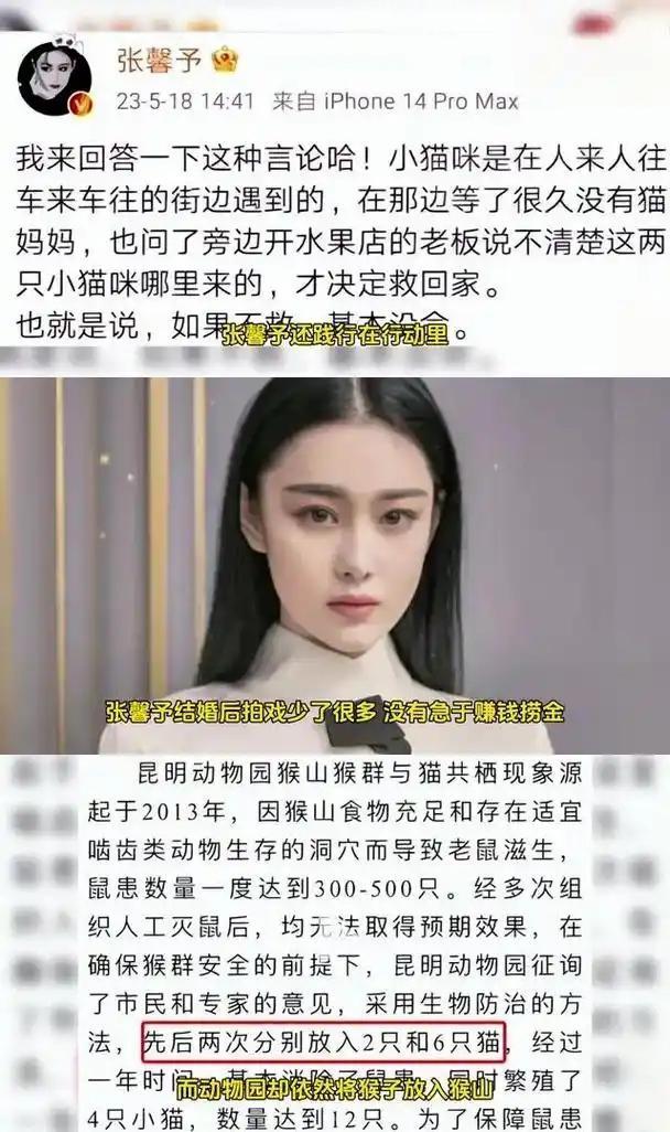 和李晨分手6年后嫁普通人，整个人都变样了，现在活成了人生赢家