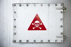 央视曝光：化工废桶“变身”铁锅，重金属超标，如何识别毒铁锅？图片