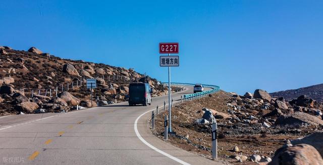 现在出去旅游，你会选择自驾吗？