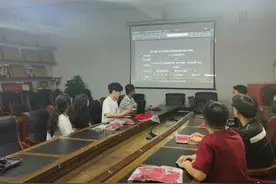 探寻黄河文化，邂逅特色九堡图片
