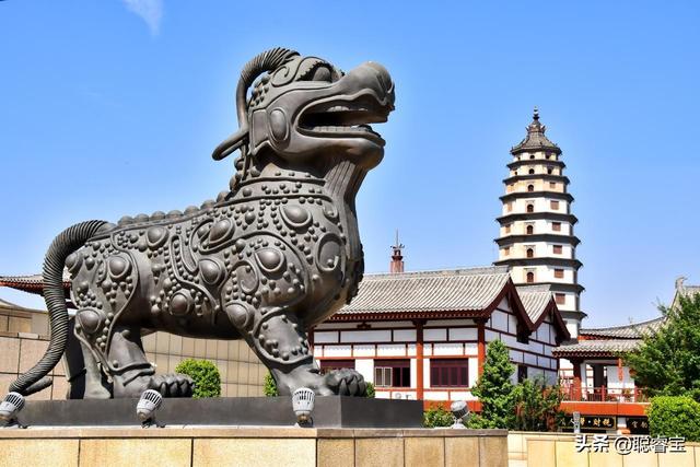 北京人	，去了涿州和定州，有一说一：涿州和定州迥然不同