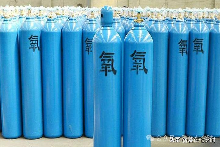 半导体各工序制程中所用“气体”的详解;插图3 半导体各工序制程中所用“气体”的详解;