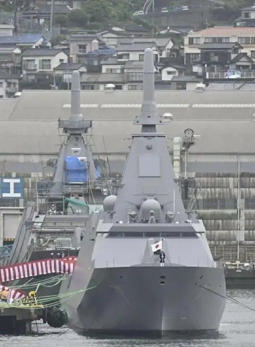 中日战场已经敲定？日本斥资9万亿！中方一纸禁令，高市已陷绝境