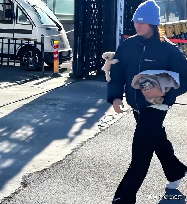 是金子总会发光，时隔7个月全红婵重返国家队，陈若琳真说对了