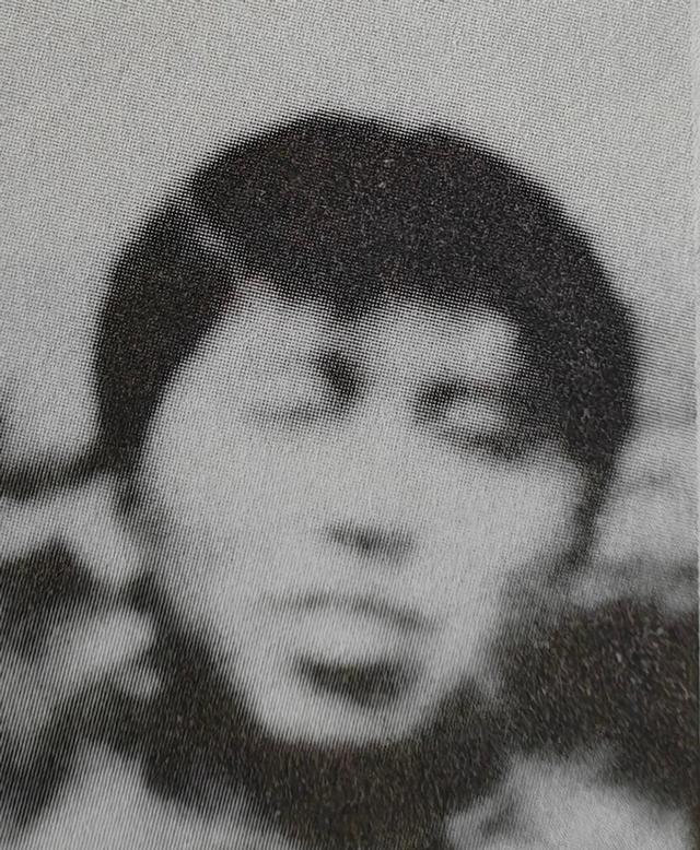 鹿泉6人被定为革命烈士，牺牲于1996年8月4日抗洪救灾中