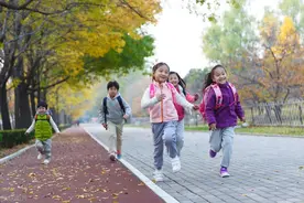 最新！拱墅区中小学春假时间公布！图片