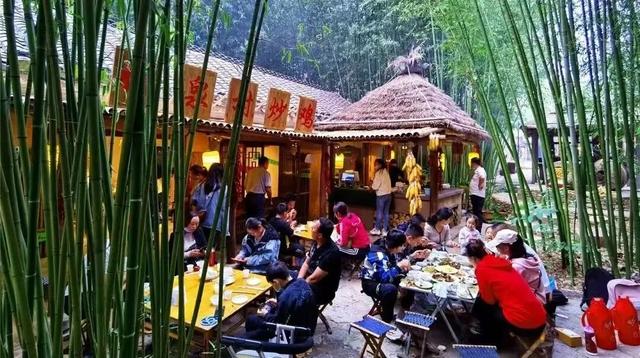 跟着《生万物》《我们的河山》吃遍临沂！解锁 “沂蒙文脉・舌尖奇遇之旅”