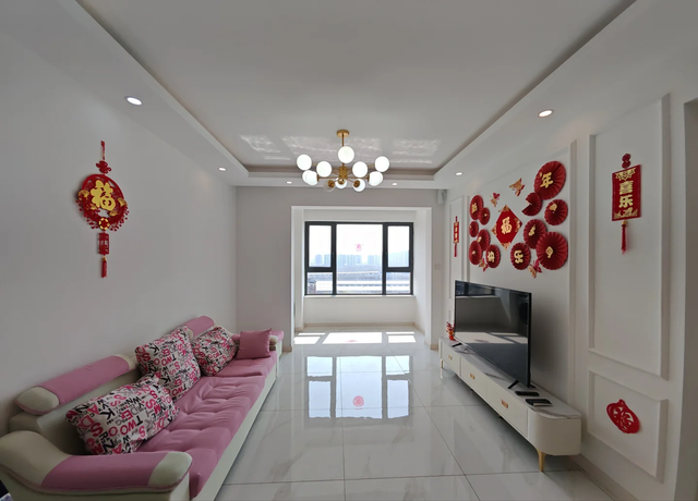 2026年起，房地产“首迎抛售潮”？内行人：未来房价或超乎想象