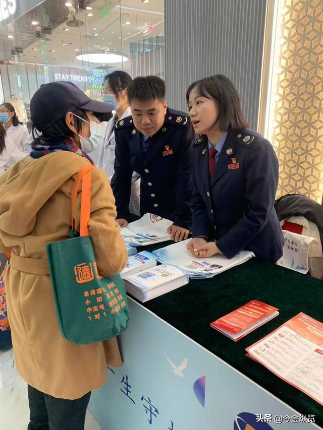 普通人一定要请警惕！你以为的“小钱”，可能正把你推向偷税深渊