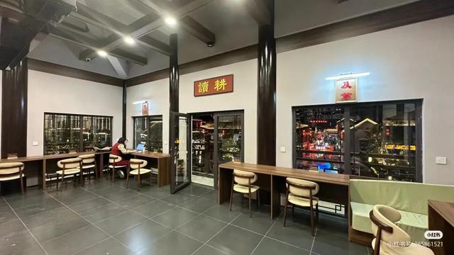 拒绝冬日 emo！临沂这些室内场馆，遛娃打卡放空全拿捏