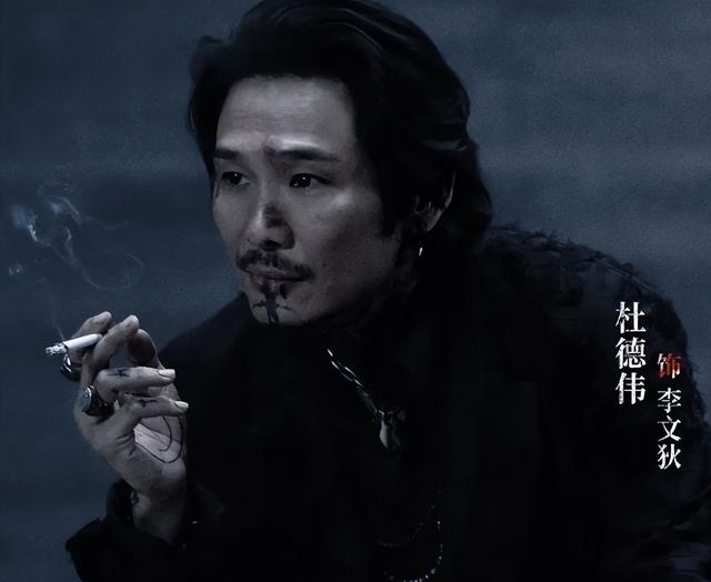 《风林火山》被低估了吗