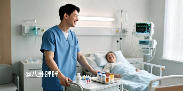 给男生提个醒：这6个专业好就业、工资高，别错过