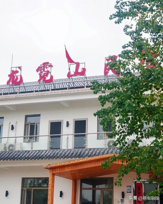 收藏这篇就够了！蔡甸索河小众玩法超全解锁