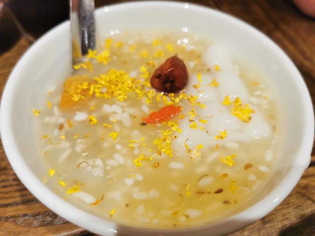 全国各种甜点制作方法