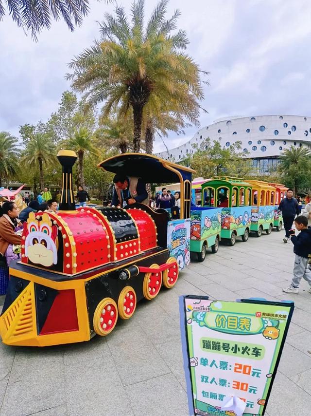 暑假尾声最值得去的6个亲子乐园!!!