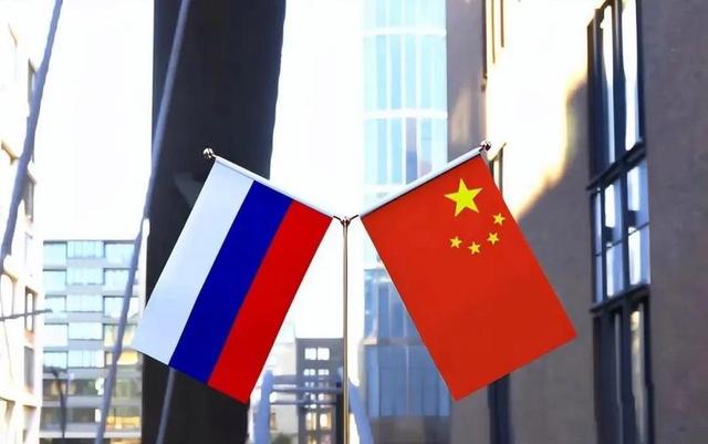 宁可向美妥协，也不求助中国？俄罗斯愿有条件妥协，到底想干啥？