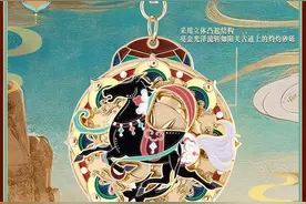 2025兰马线上赛来啦！4月29日开始→图片