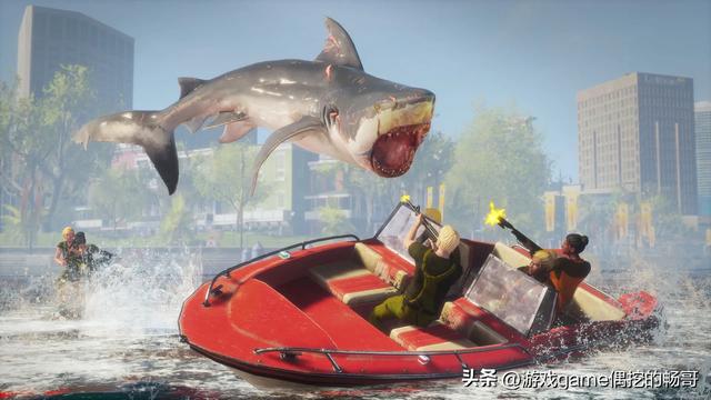 Steam又来背刺啦！盘点30款打折中的精品游戏神作！最低个位数！