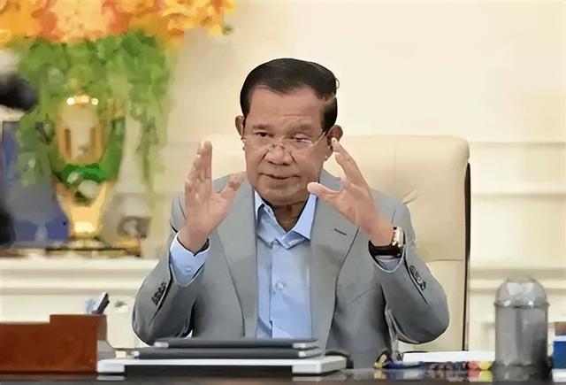 佩通坦会官复原职吗
