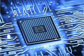 为何俄罗斯从不担心被芯片卡脖子，欧美拿它也没辙，方法值得学习图片