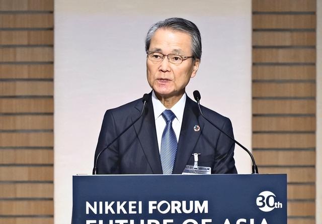 日本热脸贴咱冷屁股？中方罕见表示沉默！高市早苗闯下大祸！