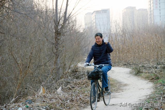 这一次外出闲游感慨颇多