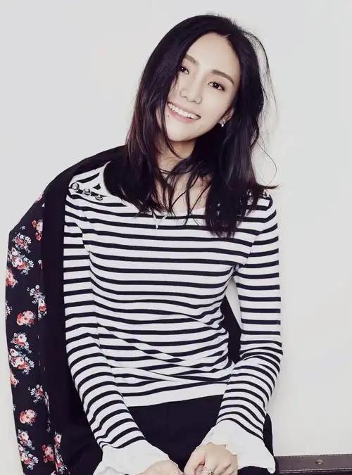 李亚鹏离婚背后，看懂海哈金喜的3个伏笔，才明白婚离得有多及时