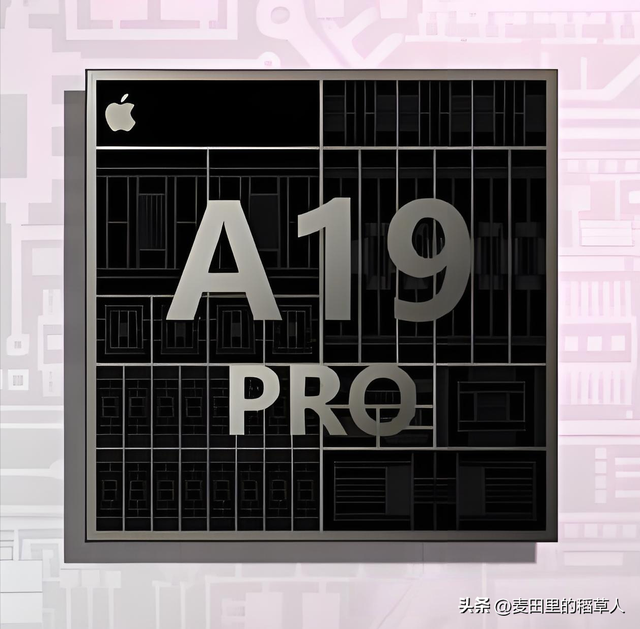 iPhone 17 Pro Max 电池首破5000mAh！铝制机身+8倍光变重塑旗舰