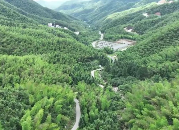 永州蓝山县一日游十大必去旅游景点
