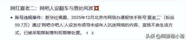 快手沸腾了	，深夜出现大量不雅的内容，服务器宕机，官方紧急回应