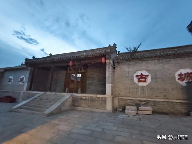 暑假北京行流水账(1) 第一站放在长城